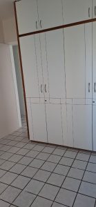 Alugo Ap Em Parnamirim — foto 17
