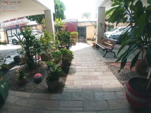 Apartamento 4 Quartos ou + para Venda em Recife, Prado, 3 dormitórios, 1 suíte, 2 banheiro — foto 3