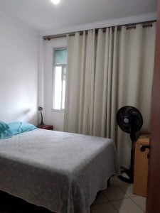Casa ponta da fruta vila velha — foto 7
