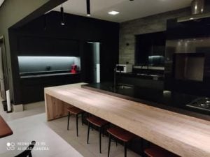 Terreno em condomínio de alto padrão com 450 m² privativos — foto 8