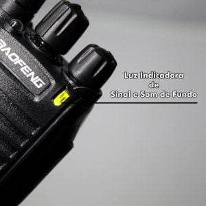 Walk talk — foto 10