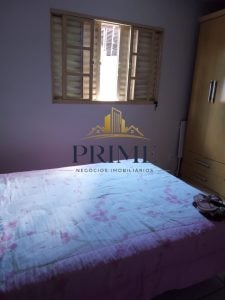 Apartamento Para Venda — foto 3