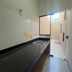 Casa a venda no Jardim Europa (aceita permuta) — foto 10