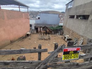 Terreno para Venda em Juiz de Fora, Milho Branco — foto 7