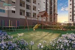 Apartamentos em toda capital — foto 8