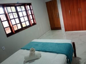 Casa a venda Altiplano Leste — foto 19
