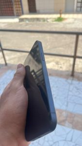 Iphone 12 64gb — foto 3