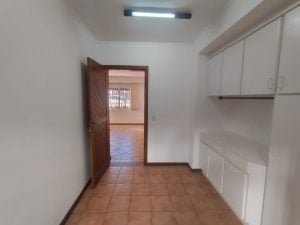 Casa em Condomínio para Venda em Florianópolis, Córrego Grande, 5 dormitórios, 1 suíte, 4 — foto 4