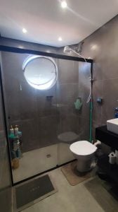 Apartamento 2 Quartos na Vila Tupi | 50m², a 3 Quadras da Praia Praia Grande — foto 8