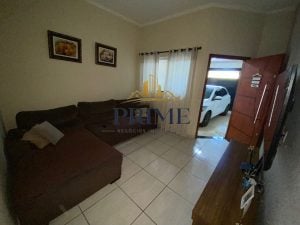 Casa para Venda — foto 3