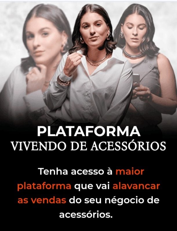 Curso - Melhora suas vendas
