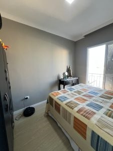 Triplex De Alto Padrão à Venda Araucária/pr — foto 6