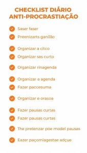 E-book TDAH Descomplicado - Guia para Foco e Organização — foto 6