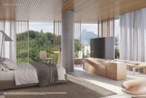 Apartamento a Venda no bairro Botafogo - Rio de Janeiro, RJ — foto 6