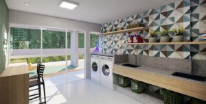 Apartamento à venda em Pirituba — foto 7