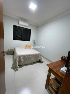 Casa a venda no Parque do Jockey — foto 7