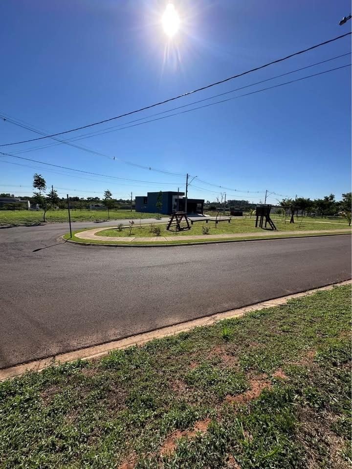 Terreno Villa Madalena II - VENDA — foto 2