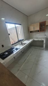 Pedreiro — foto 8