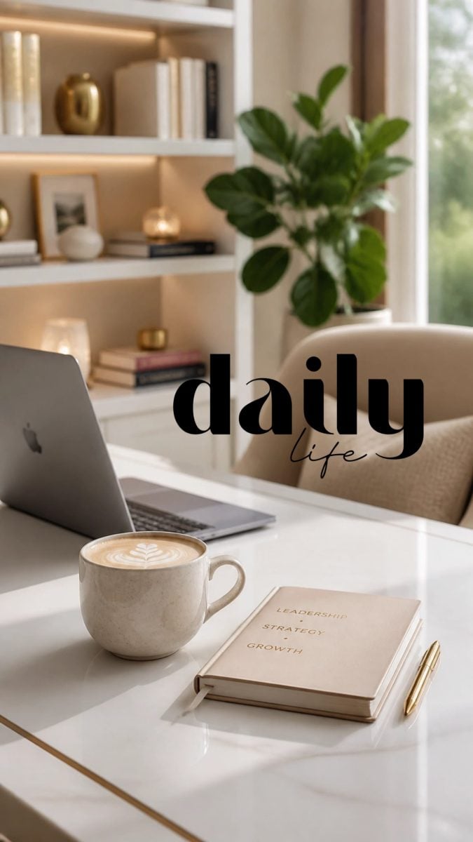 Pack de Adesivos para Stories do Instagram — foto 2