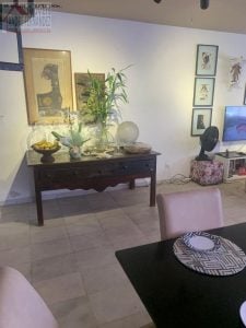 Cobertura Triplex para Venda em Olinda, Bairro Novo, 5 dormitórios, 2 suítes, 3 banheiros, — foto 6