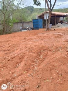 Chácara norte de sjcampos — foto 3