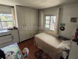 Imovel beira Mar — foto 5