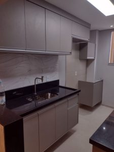 Marceneiro — foto 8