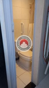 Apartamento a Venda no bairro Recreio dos Bandeirantes - Rio de Janeiro, RJ — foto 7