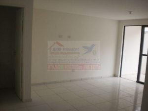 Duplex para Venda em Olinda, Casa Caiada, 3 dormitórios, 1 suíte, 1 banheiro, 1 vaga — foto 7
