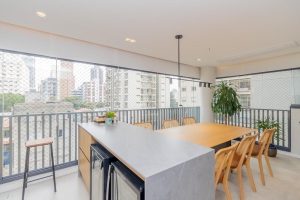 Apartamento, Residencial para Venda, Perdizes, São Paulo — foto 9