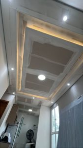 Gesso luiz — foto 20