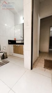 Casa para Venda em Olinda, Rio Doce, 3 dormitórios, 1 suíte, 1 banheiro, 2 vagas — foto 6