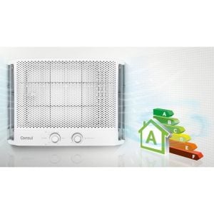 Arcondicionado Refrescante — foto 8