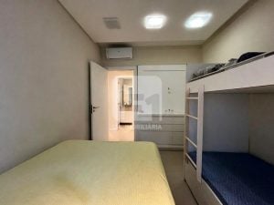 Apartamento para Venda em Florianópolis, Ingleses do Rio Vermelho, 2 dormitórios, 1 suíte, — foto 10