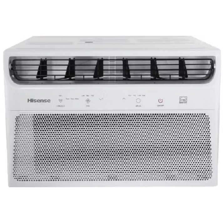 Ar Condicionado Janela Eletrônico