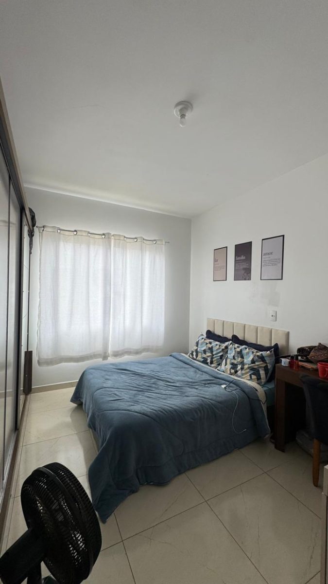 Vende-se Casa — foto 2