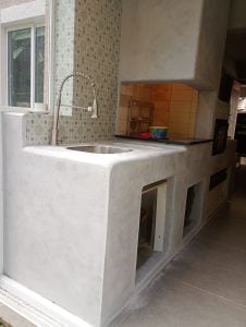 ISRAEL PINTURAS TRANSFORME SEU AMBIENTE! Pintura residencial, comercial e predial — foto 5