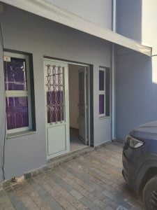 Salão Comercial 77m2 Terreo — foto 17