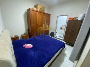Casa para Venda — foto 7