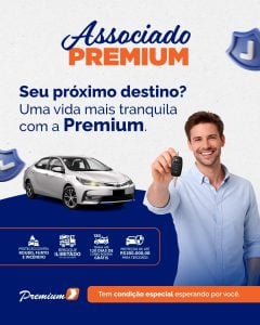 Proteção Veicular Para Carros E Motos — foto 5