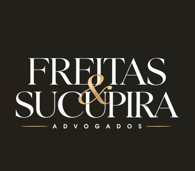 Problemas com cobrança indevida? a solução está aqui