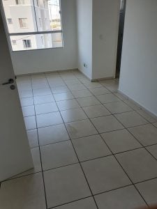 Apartamento — foto 3