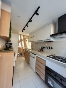 Casa pronta pra morar em Nova Iguaçu. — foto 7