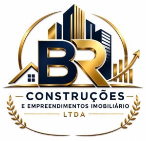 Apartamento Magalhães Bastos - financiamento bancário e minha casa minha vida — foto 3