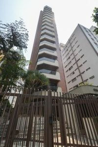 Apartamento, Residencial para Venda, Perdizes, São Paulo — foto 3
