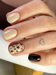 Curso de Esmaltação em gel — foto 14