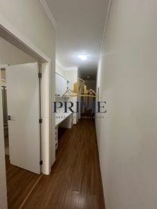 Casa A Venda — foto 3