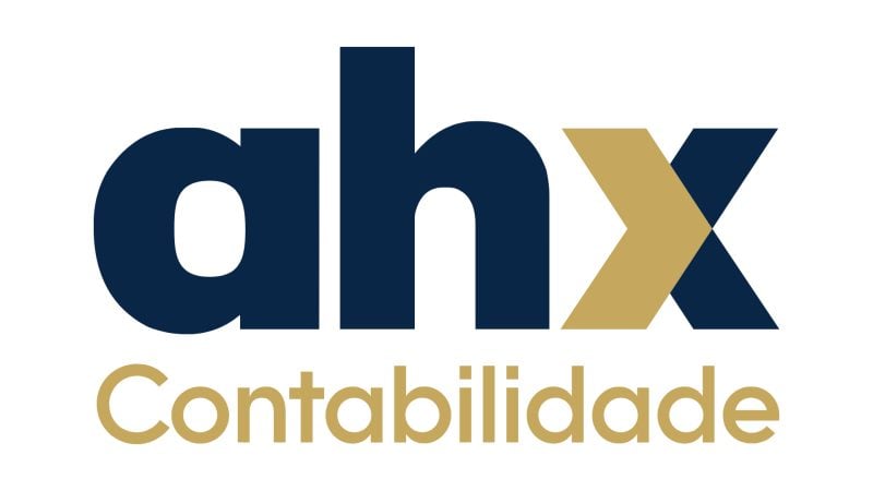 AHX Contabilidade