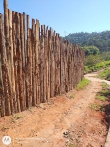 Chácara norte de sjcampos — foto 7