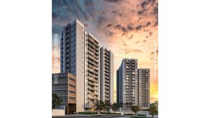 Apartamento na Freguesia do Ó — foto 5